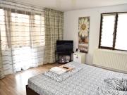 Top Vălenii de Munte