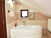 Top Vălenii de Munte