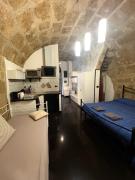 Top Alghero