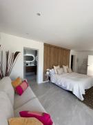 Top Sotogrande