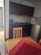 Apartmani Svalina - Seaview and 130m from Beach