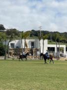 Top Sotogrande