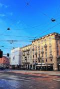 Top Milan