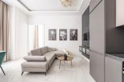 Top Budapest