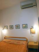 Top Lido delle Nazioni