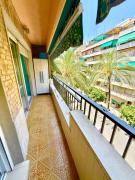 Top Huelva