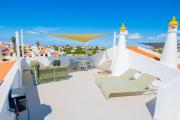 Apartment Oleander - Excellent townhouse in Carvoe