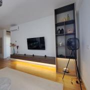 Top Bar