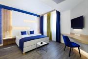 Top Budapest