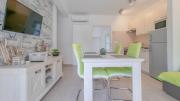 Top Novigrad Istria