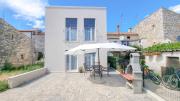 Top Novigrad Istria