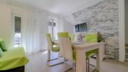 Top Novigrad Istria
