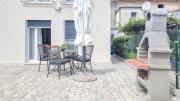 Top Novigrad Istria