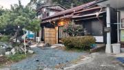 古民家おばあちゃん家Grandmas HouseYugawaraHakoneAtami
