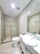 Vinhome central park 2 bedroom apartment