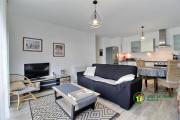 Le clos jardin