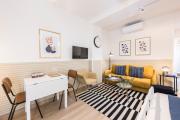 Top Madrid