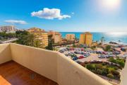 Top Benalmádena