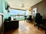 Top Benidorm