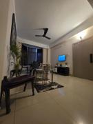 Top Guwahati Top Guwahati