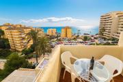 Top Benalmádena