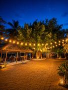 Notti MARE Kite Beach Resort & Restaurent