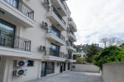 Best Guest 2 Apartments