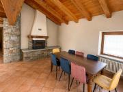 Top Aosta