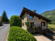 Top Aosta