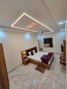 Top Varanasi