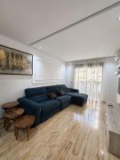 Top Casablanca