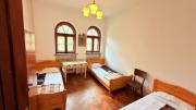 Top Rilski Manastir