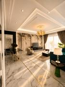 Top Mamaia