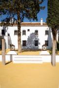 Top Antequera