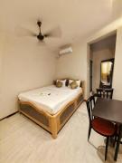Top Kolkata