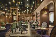 Top Singapur