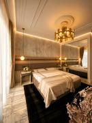 Top Mamaia