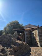 Top Monte Petrosu
