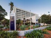Top Wollongong