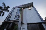 Shree Ratan Palace Hotel