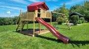 Top Wonneberg Top Wonneberg