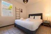 Bel appartement Lumineux avec Balcon et Terrasse