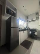 Richè Stay PH - NAIA Airport Bloom Residences