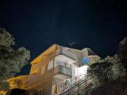 Top Lastovo