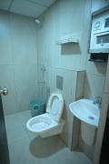 Top Trivandrum