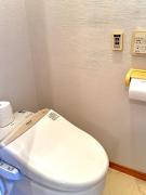 KiyomizuGaku Guesthouse