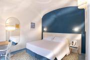 Top Casamicciola Terme