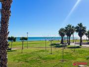 Top Oropesa del Mar