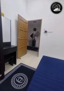 FAMILY HA HOMESTAY Teluk Senangin, Segari Lumut Perak