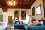 Top Piombino Dese
